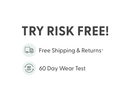 Best buy for Black Hands-Free Rex 0511